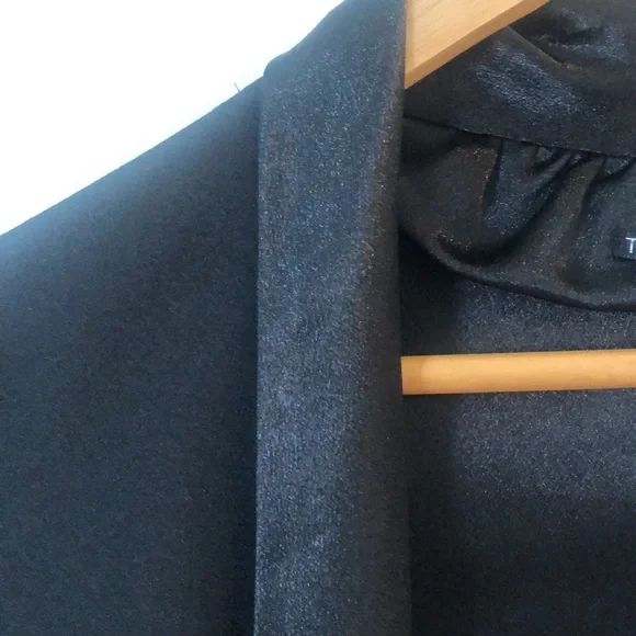 Tokito size 8 jacket - Picture 3 of 8